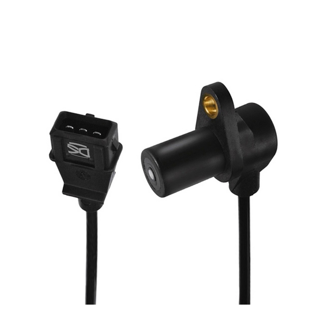 Sensor Rpm Ds Chevrolet C20 Silverado 4.1 Mpfi