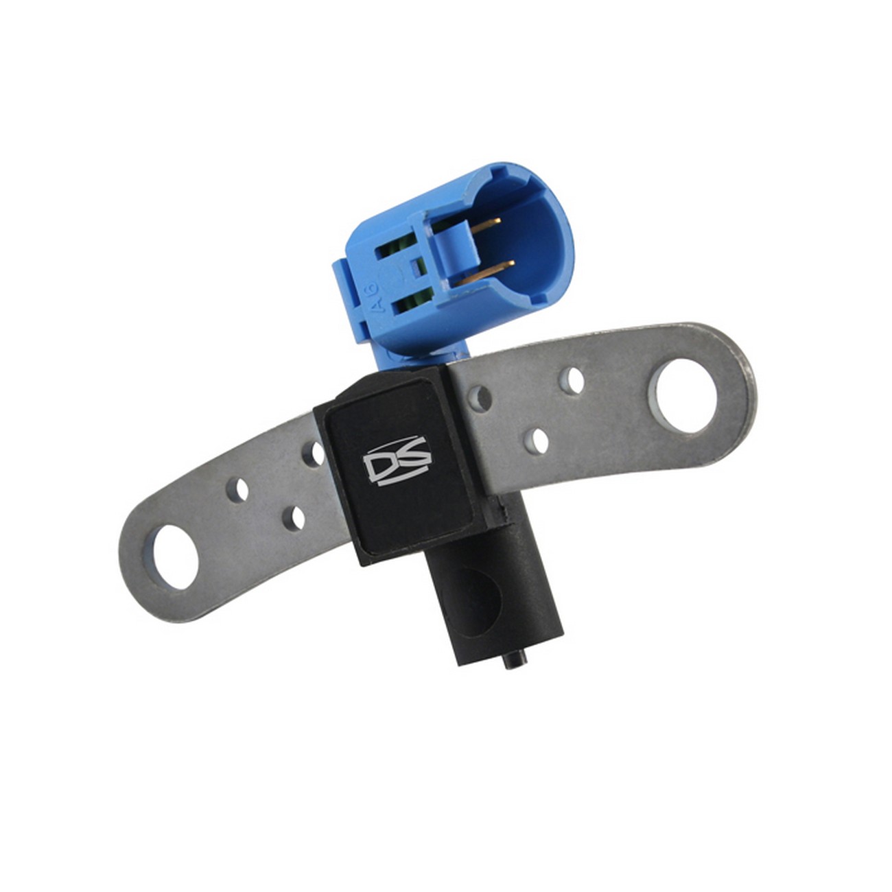 Sensor De Rpm Renault Megane Scenic Clio Duster 1.6 16v