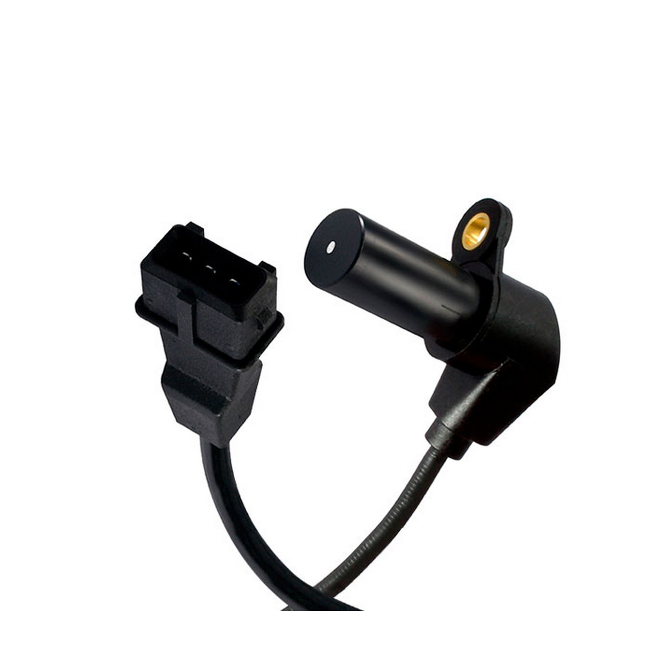 Sensor Rpm Ds Fiat Palio Idea Motor 1.8