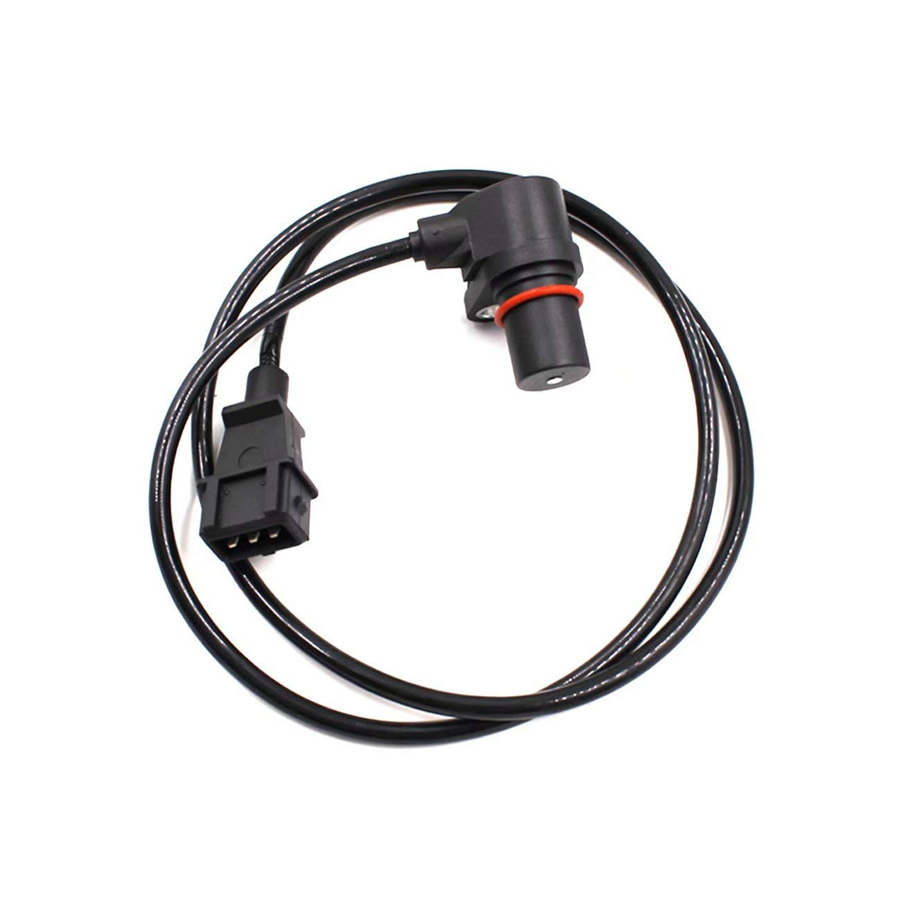 Sensor De Rpm Cigueñal Rotacion Chevrolet Astra 2.0 16v
