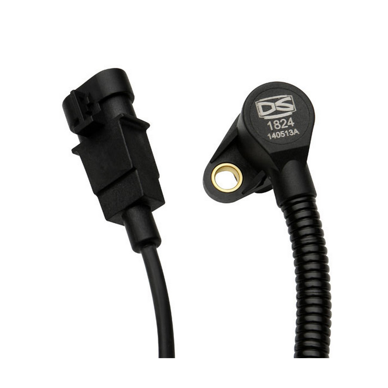 Sensor Rpm Ds Chevrolet S10 Blazer 2.2 2.4