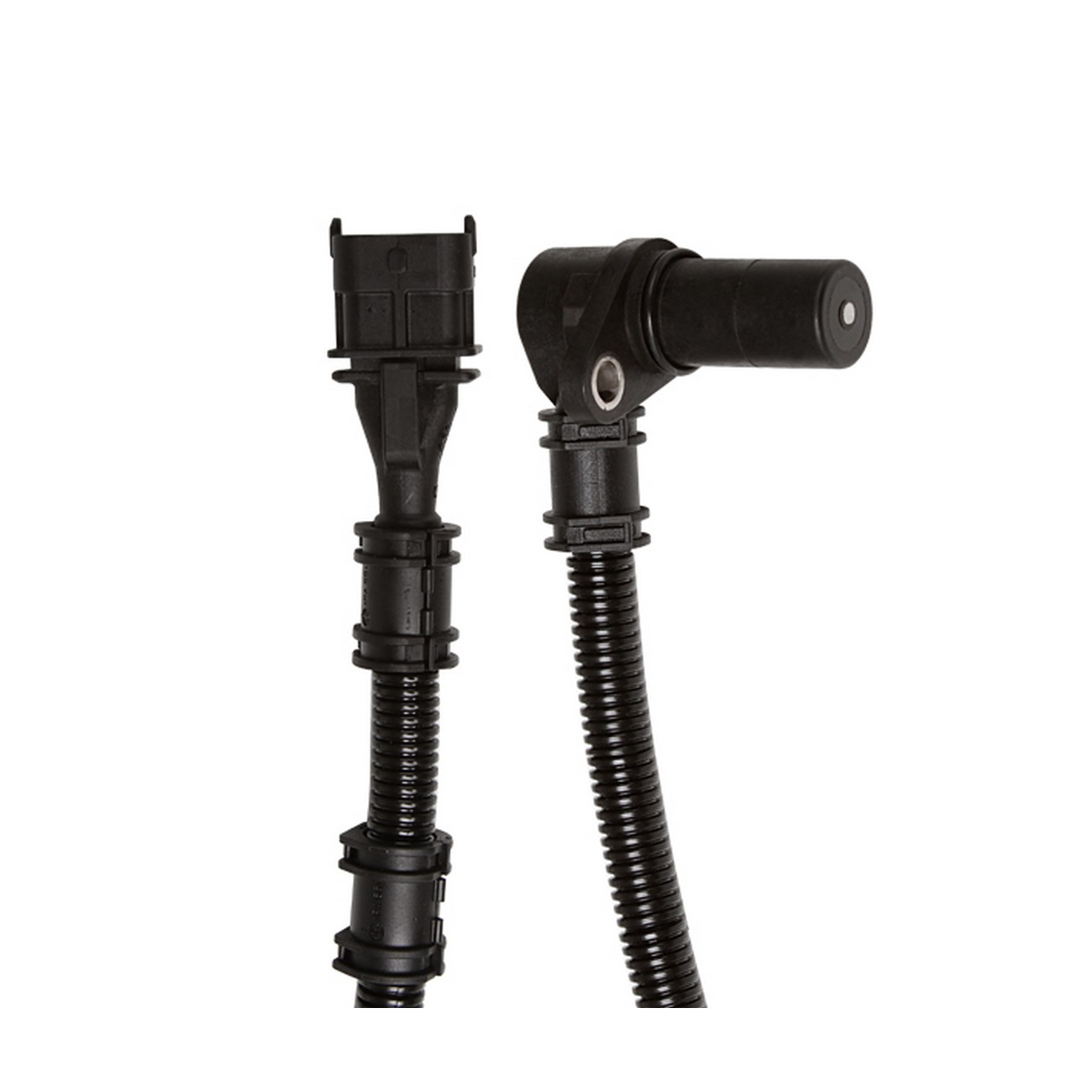 Sensor Rpm Ds Volvo Camiones Vm210 260 310