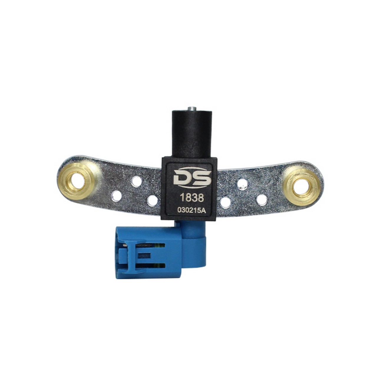Sensor De Rpm Cigueñal Renault Megane 2 1.6 K4m Celeste