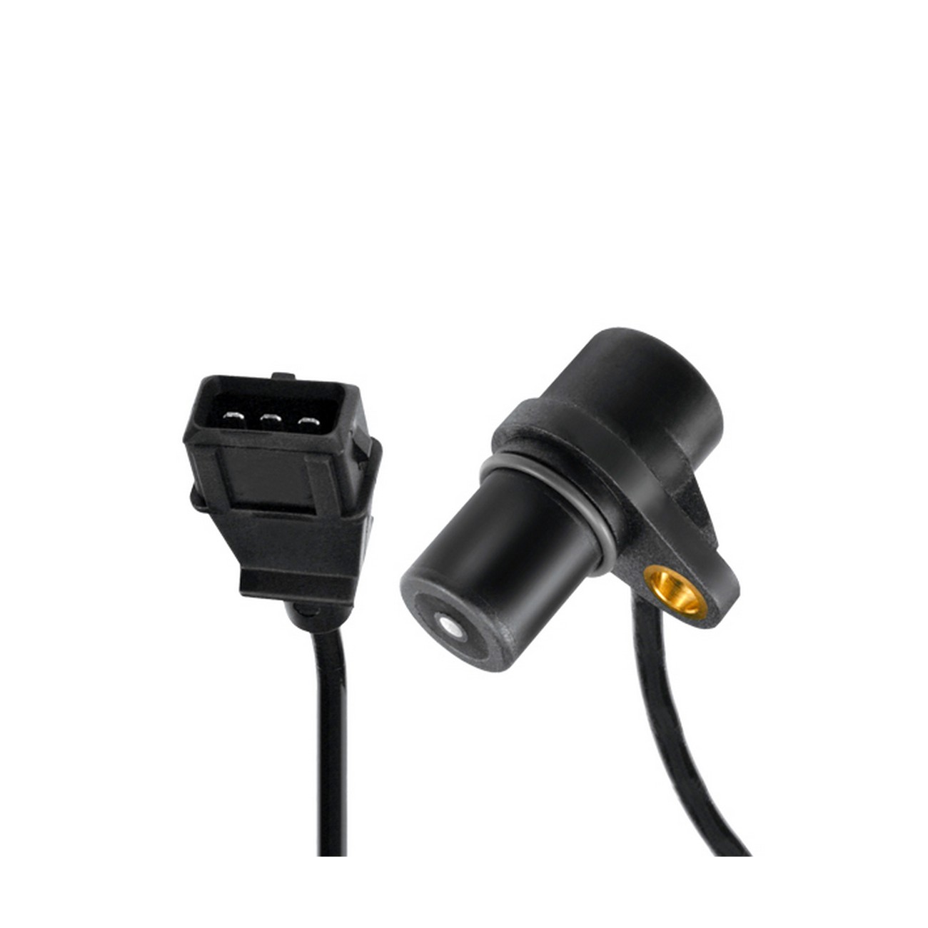 Sensor Rpm Ds 4eco Eurotech Stralis Trakker Bosch