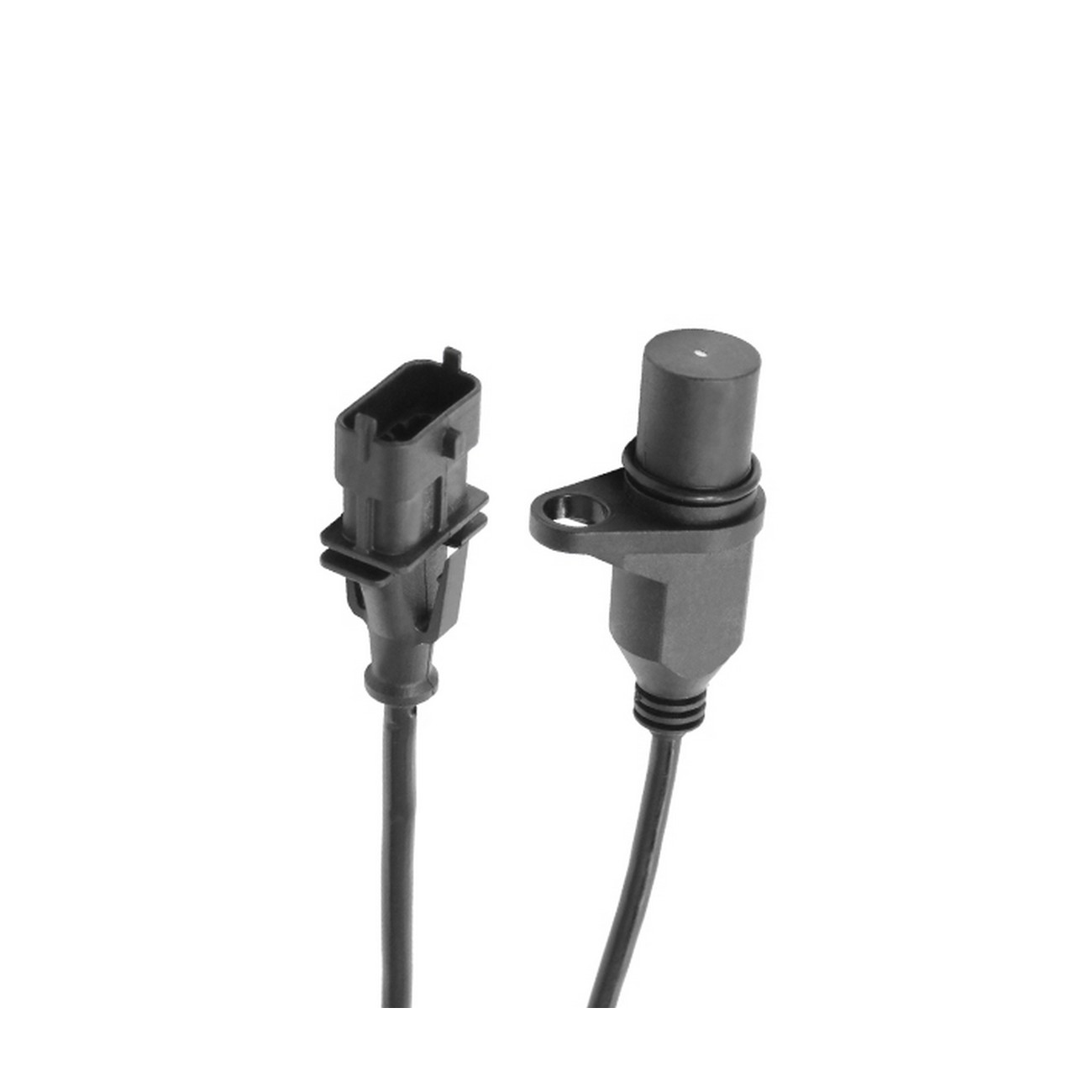 Sensor Rpm Agrale Ford Cargo Eurocargo Volkswagen Camion