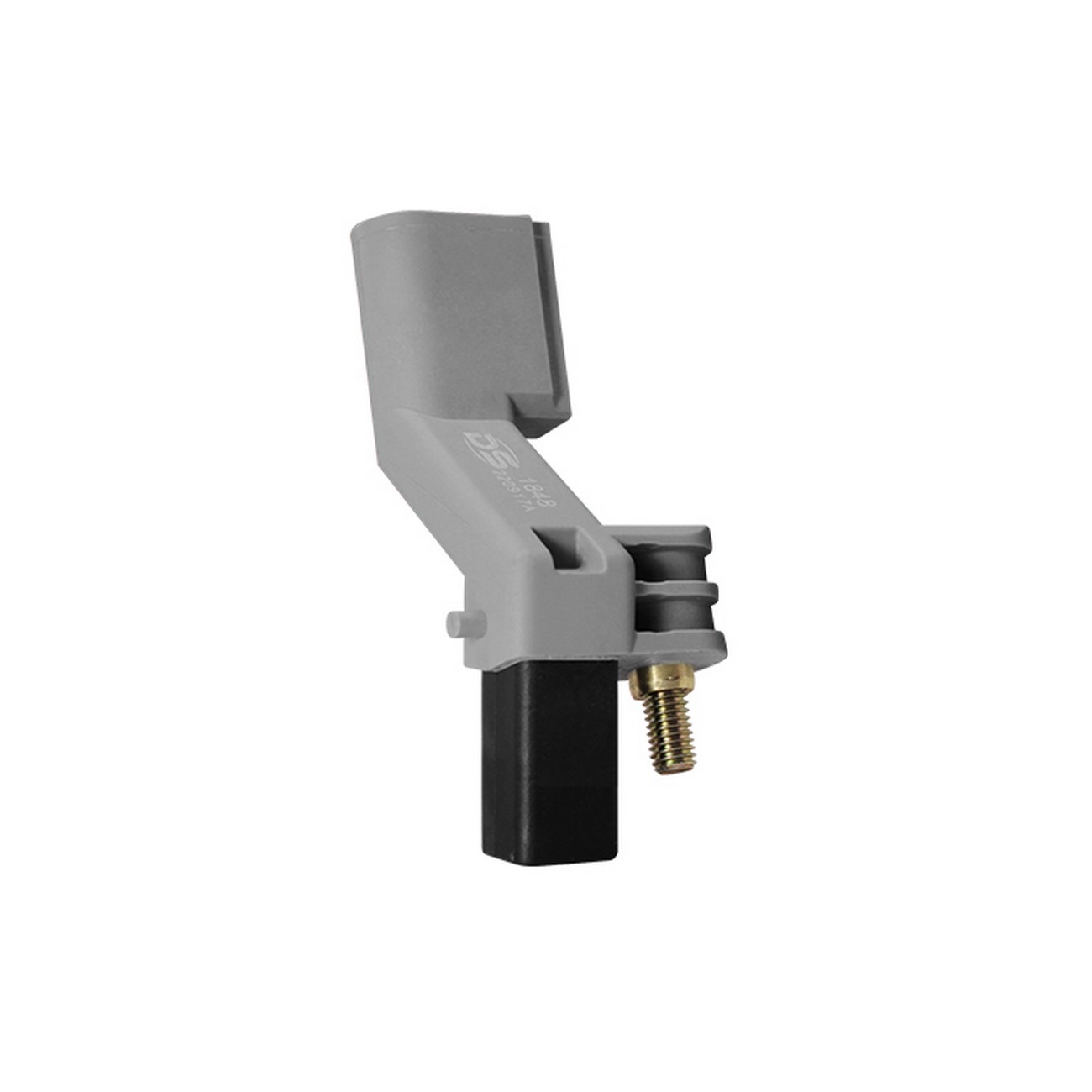 Sensor Rpm Ds Volkswagen Fox 1.6