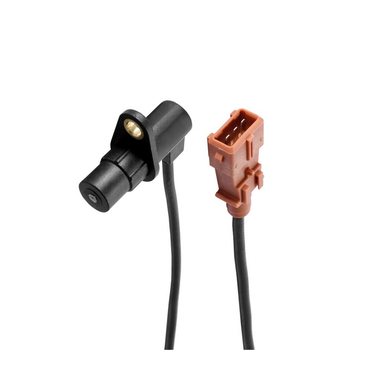 Sensor De Rpm Cigueñal Rotacion Peugeot Partner 1.8 Xu7jb