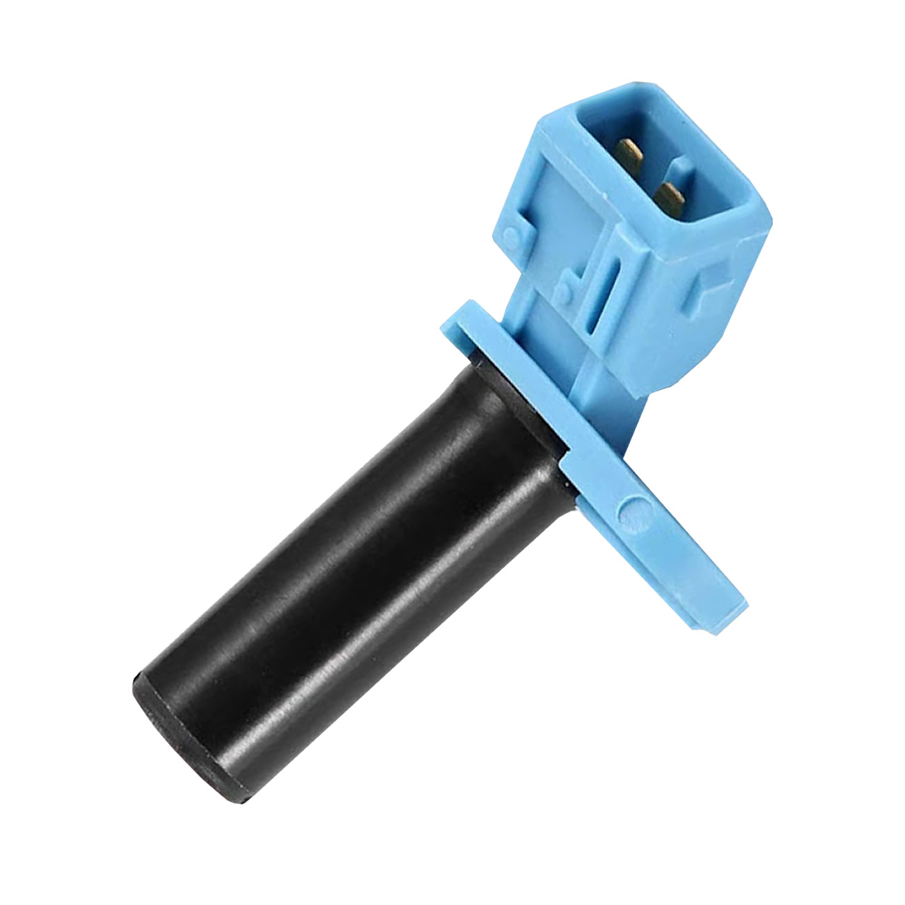 Sensor De Rpm Cigueñal Rotacion Ford Ecosport 1.6