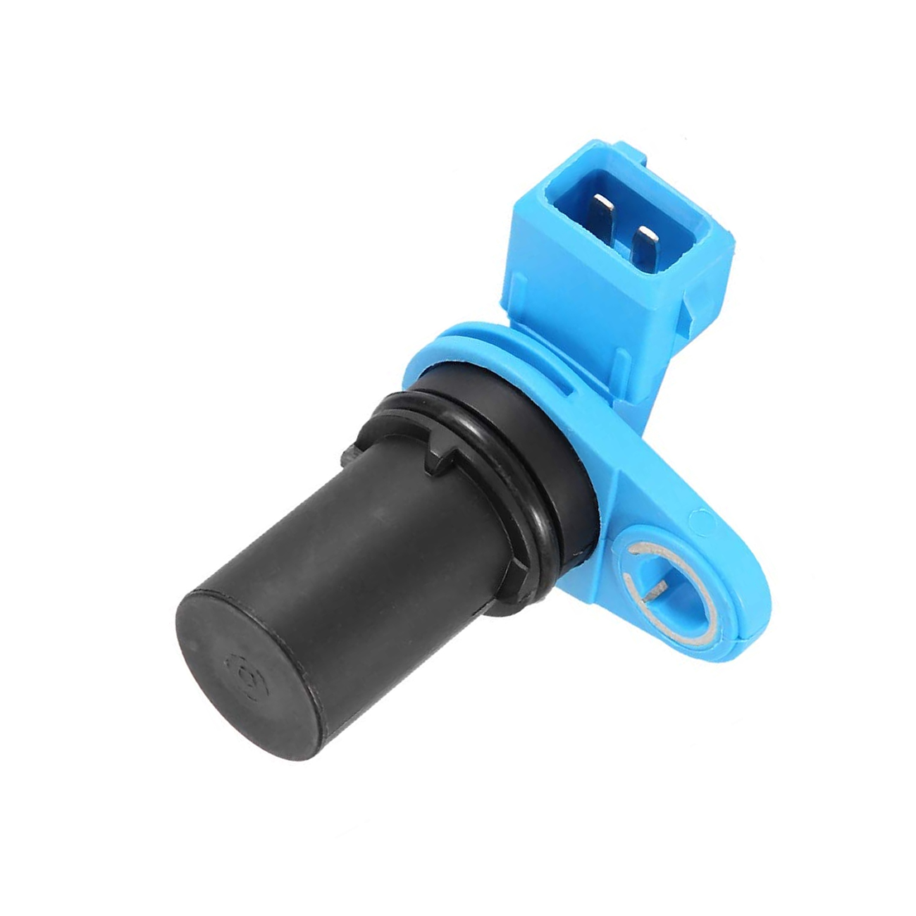 Sensor De Fase Rpm Leva Ford Fiesta Ka Ecosport 1.5 1.6 1.3