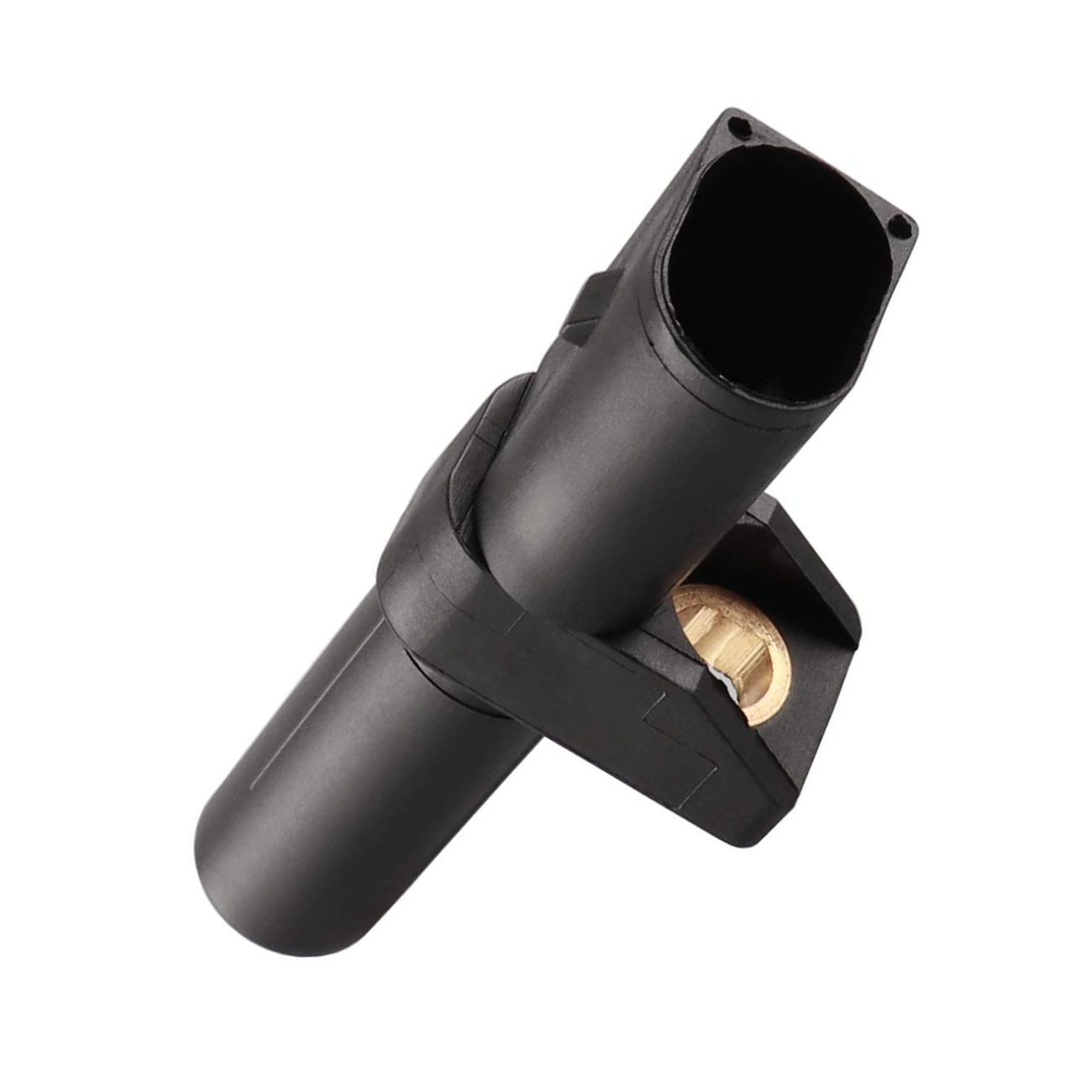 Sensor De Rpm Mercedes Benz Classe M Ml 230 270 320 350 400