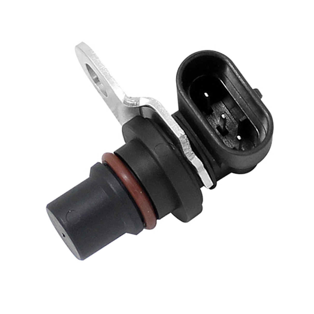 Sensor De Fase Fiat Idea Strada Punto Palio Siena 1.8 8v