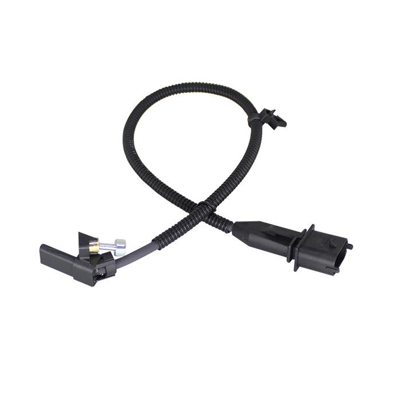 Sensor De Rpm Chevrolet Cruze Sonic Tracker 1.6 1.8