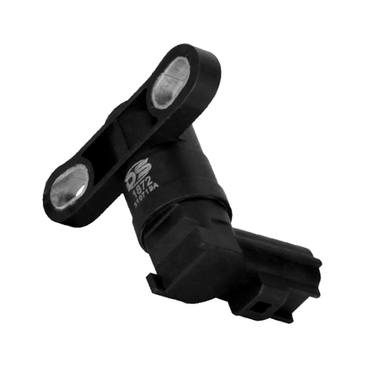 Sensor Fase Ford Focus Ecosport 2.0 Duartec Ranger 2.3