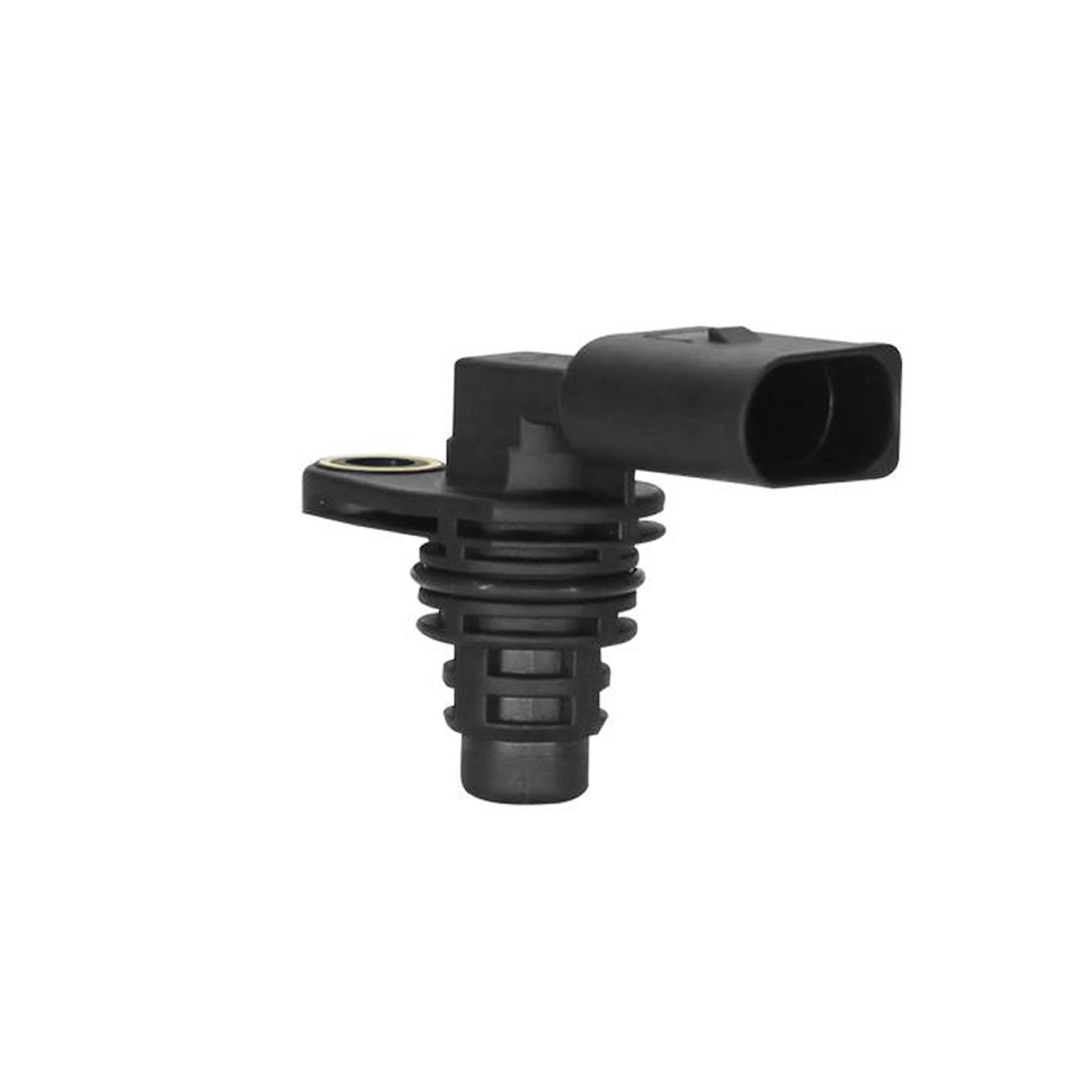 Sensor De Rpm Audi A1 A3 Tt Seat Ibiza 1.2 1.4 1.6 3.2