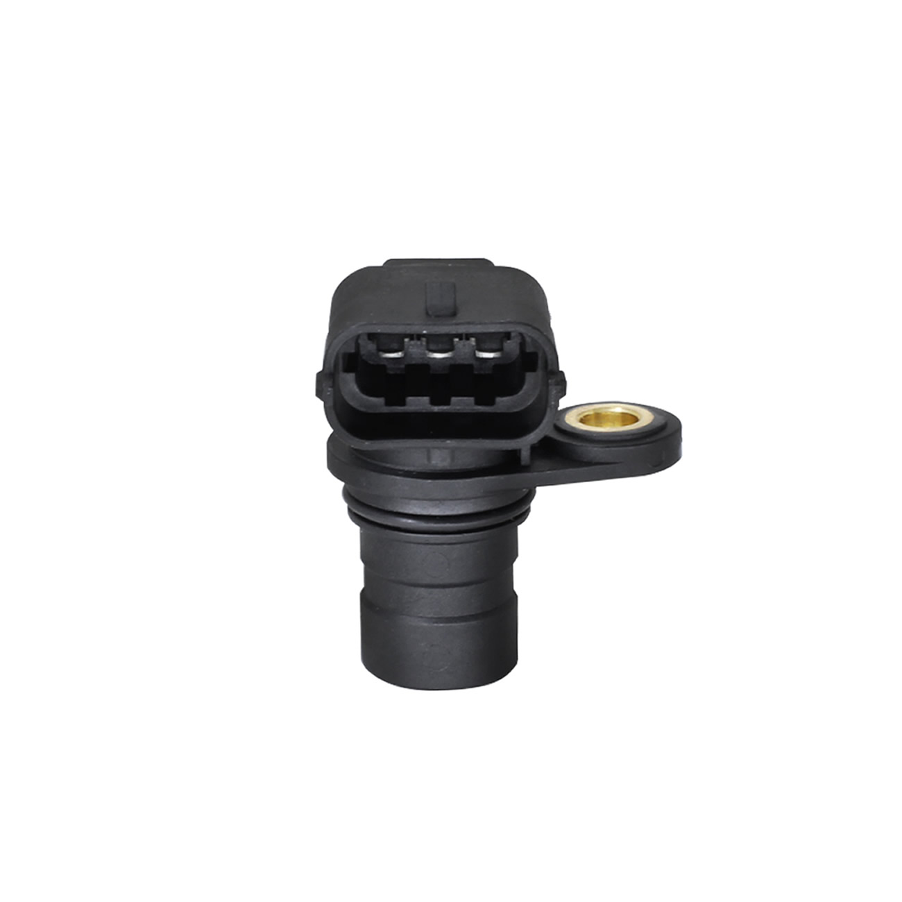 Sensor De Rpm Ford Ranger 3.0 