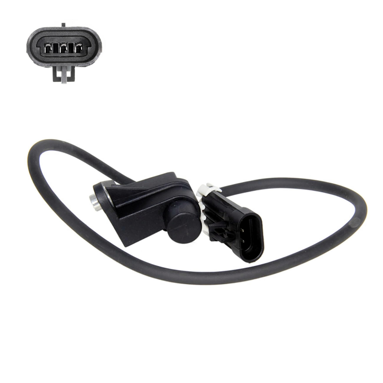 Sensor De Fase Chevrolet Corsa Tigra 1.0 1.6