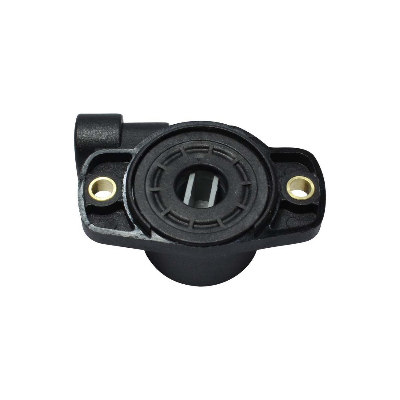 Sensor Tps Posicion Mariposa Volkswagen Polo 1.6 Mpfi