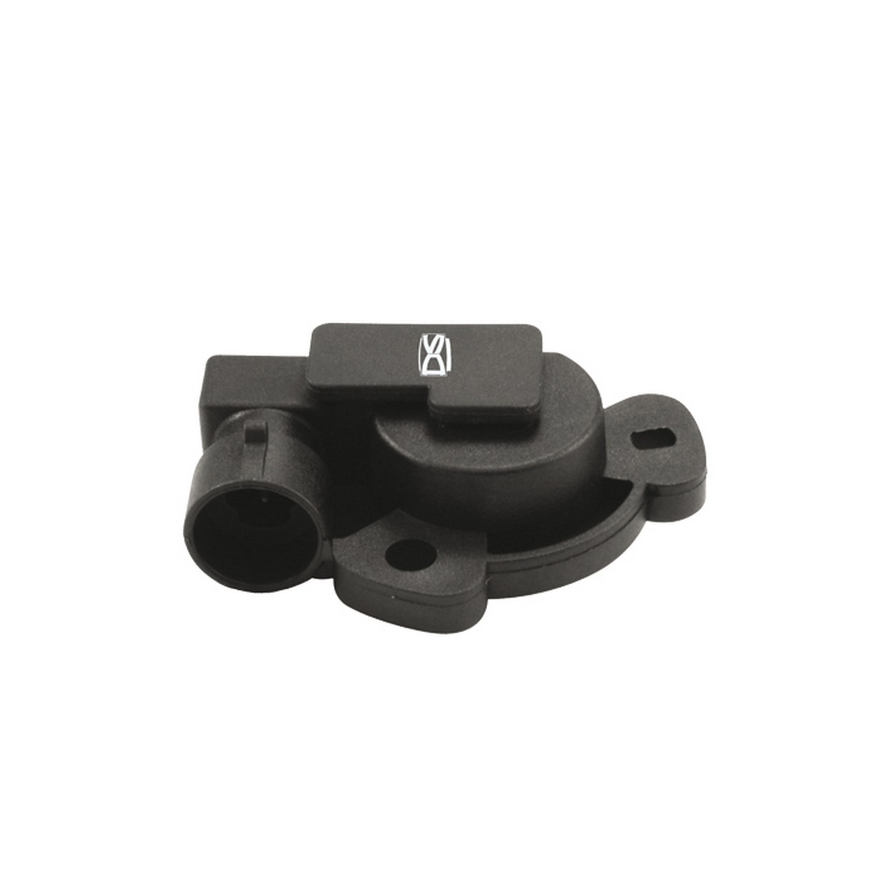 Sensor Tps Ds Chevrolet Corsa 1.6 Mpfi 1996 2005