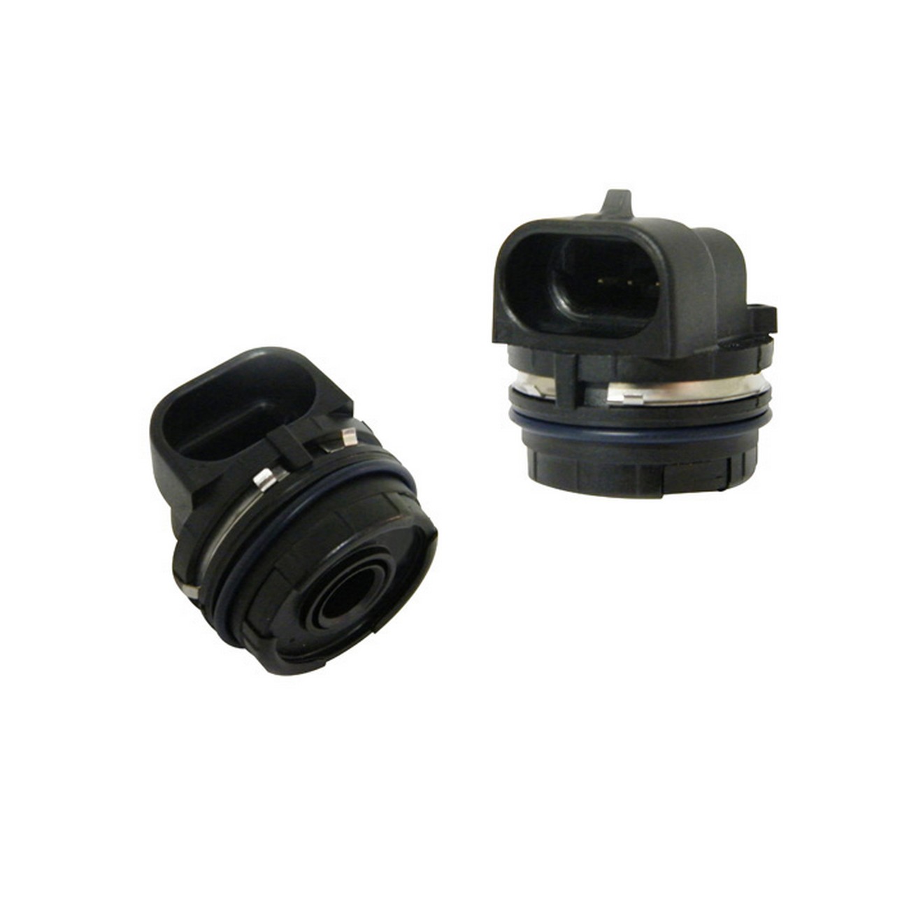 Sensor Tps Ds Fiat Palio Siena 1.3 Fire Mpi Clavado