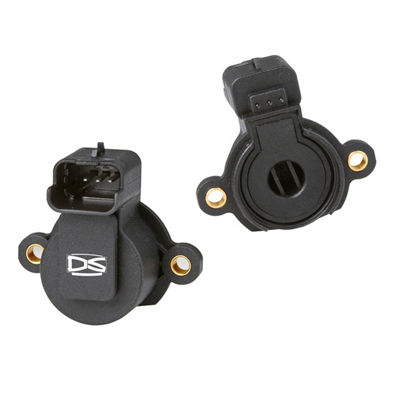 Sensor Tps Ds Peugeot 106 206 1.4 Citroen Berlingo 1.8