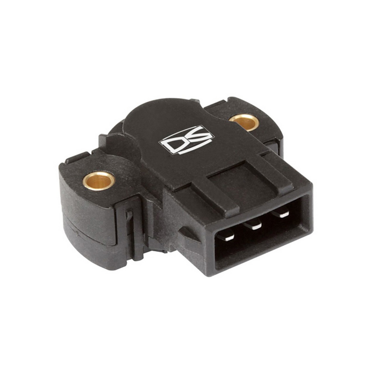 Sensor Tps Ds Volkswagen Golf Iii 1.8 2.0 1992 1998