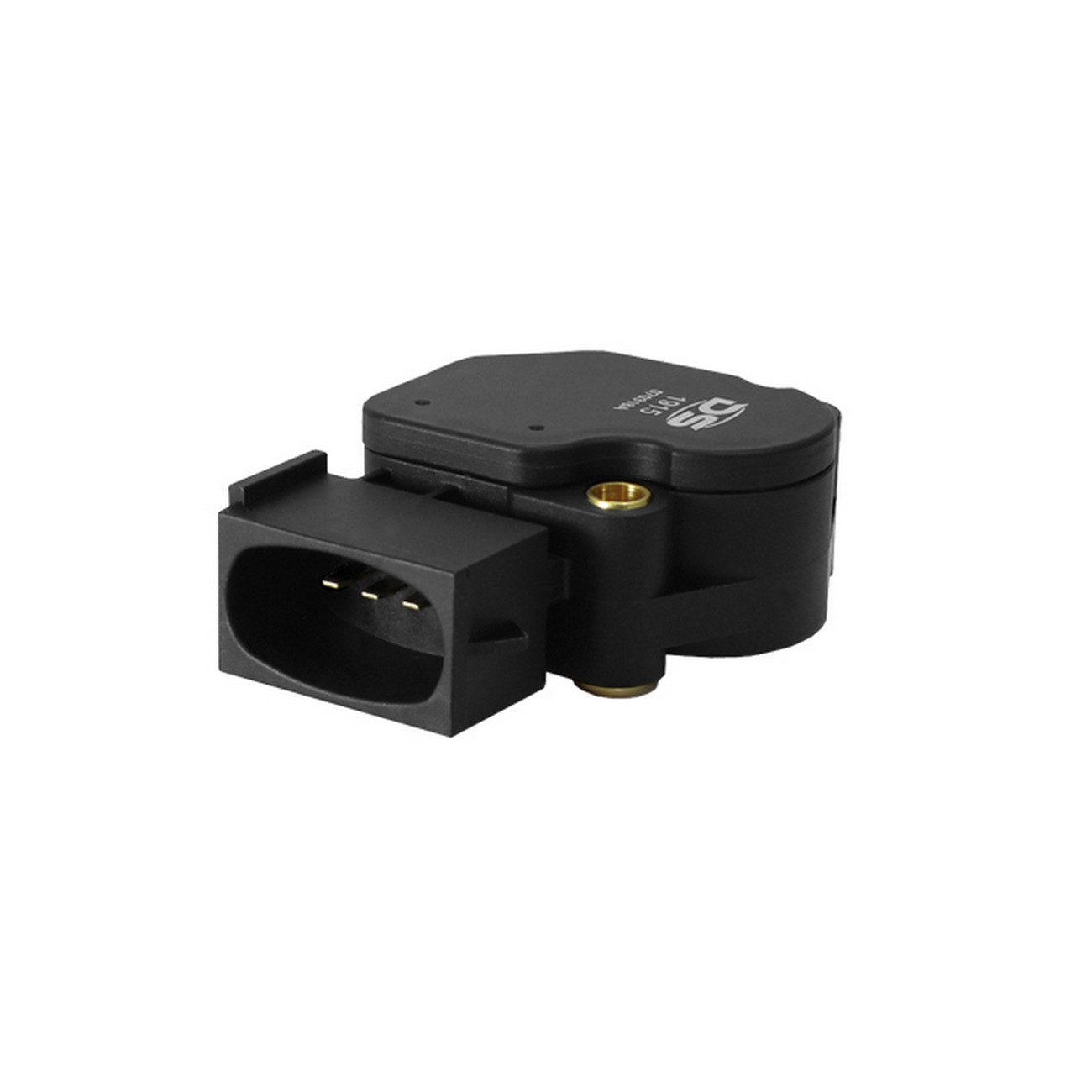 Sensor Tps Ds Ford Escort 1.6 1.8 16v Zetec