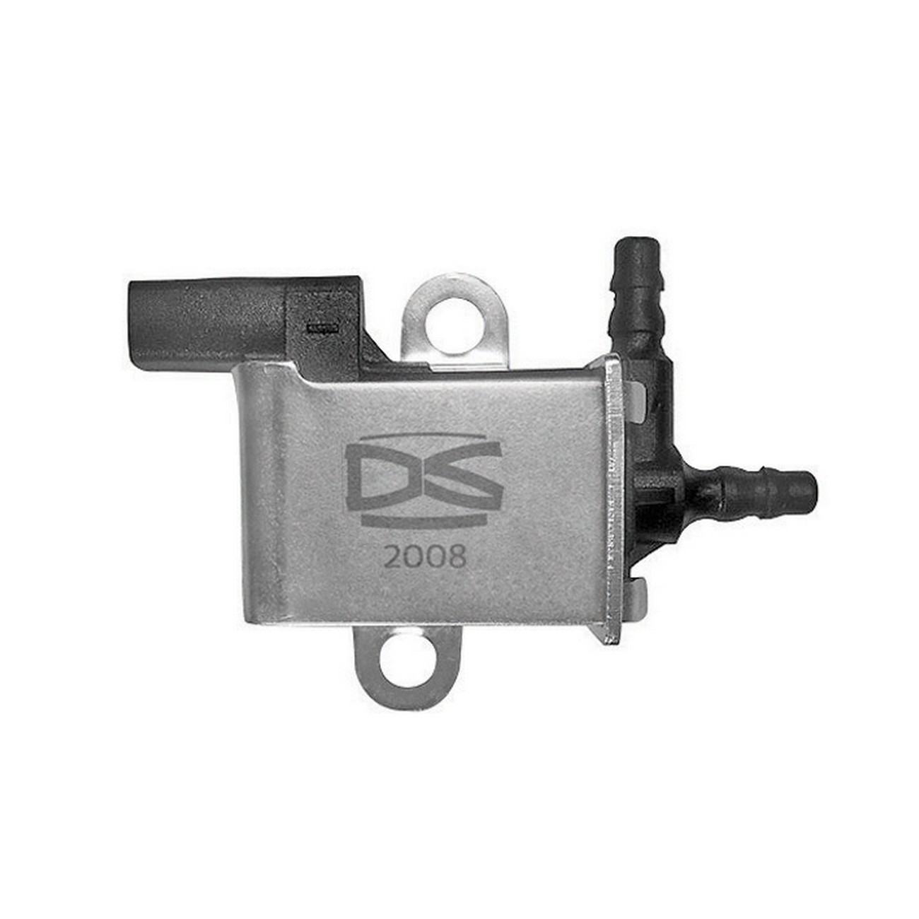 Electro Valvula Arranque En Frio Chevrolet Agile Corsa Celta