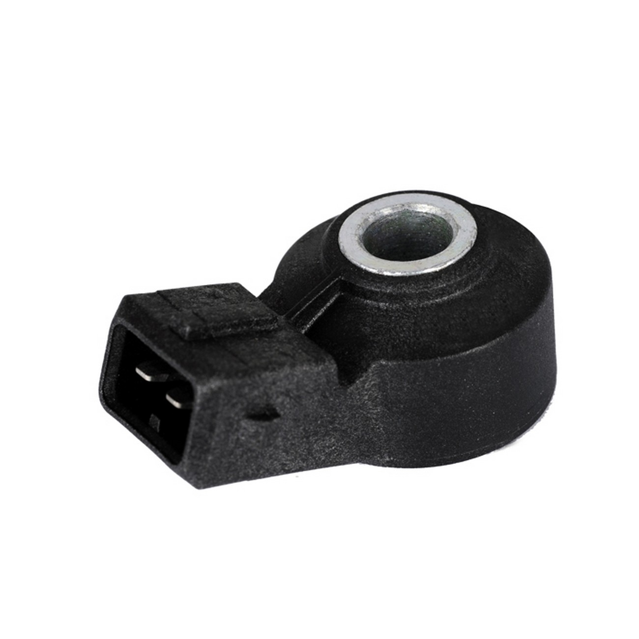 Sensor De Detonacion Saab 9000 Cd 2.0 16v