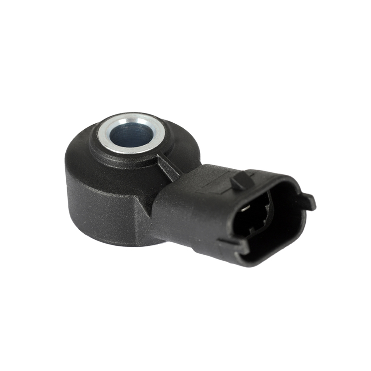 Sensor Detonacion Fiat Idea Palio Siena 1.4