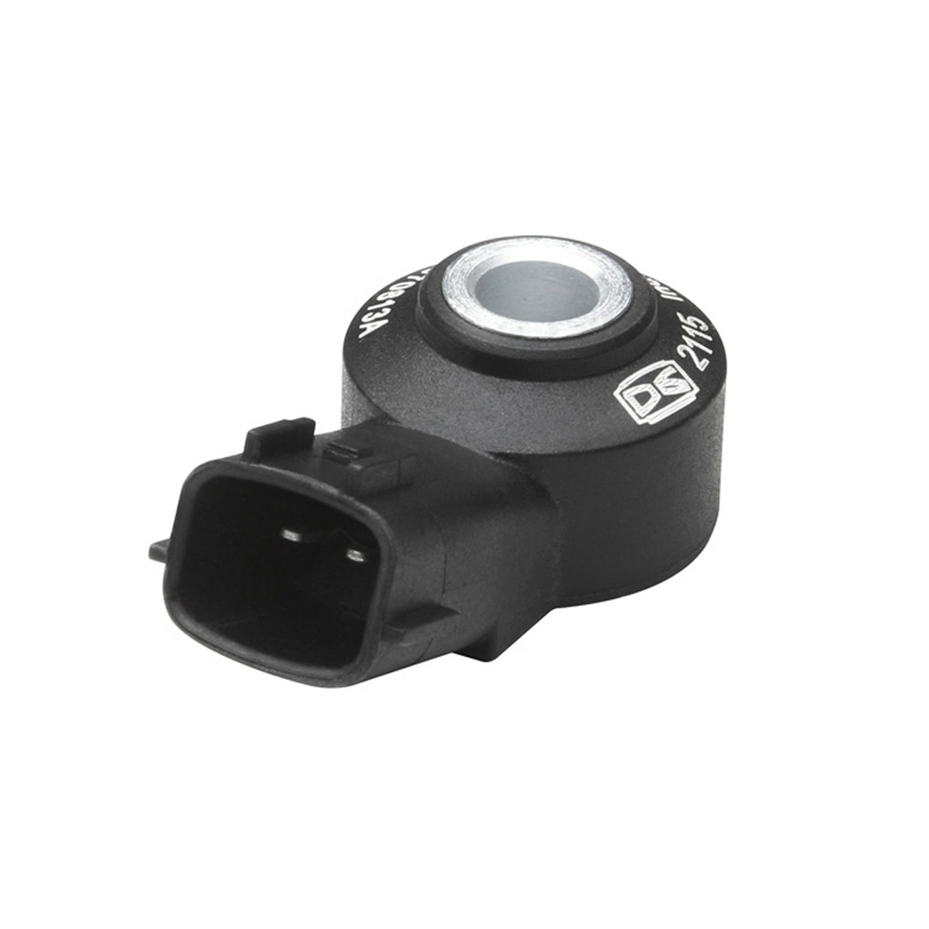 Sensor De Detonacion Fiat Siena 1.08v Mpi 08