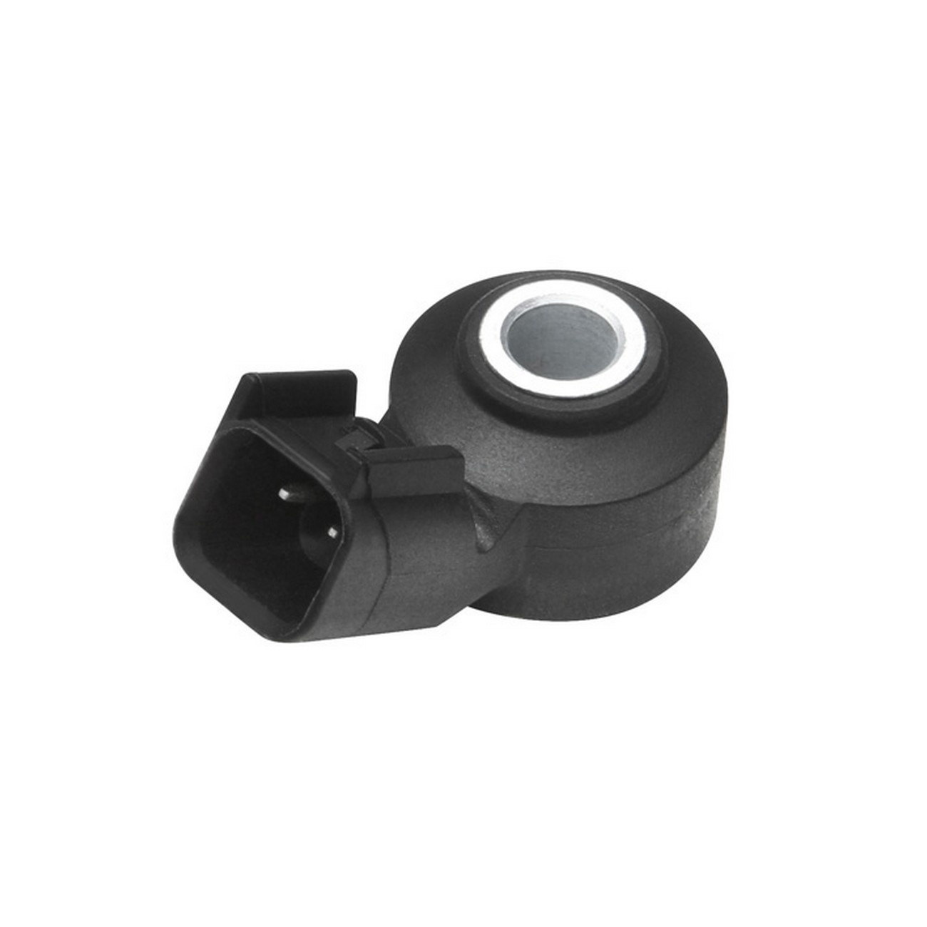 Sensor De Detonacion Ford Mondeo 2.0 Tdci