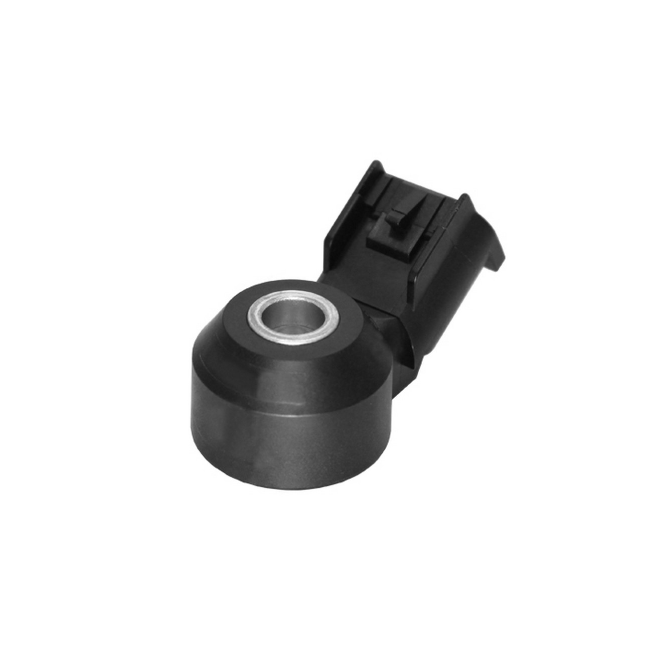 Sensor De Detonacion Chevrolet Celta Cobalt Spin 1.0 1.4 1.8