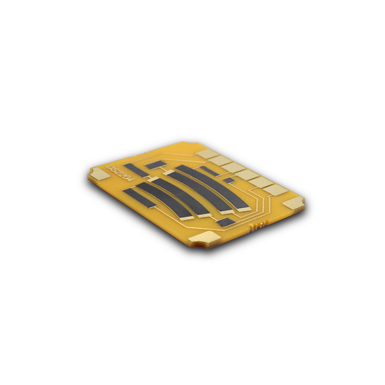 Sensor Pedal Acelerador Ds Cvrolet Agile 1.4 8v