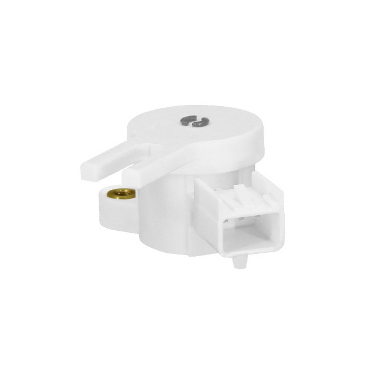 Sensor Pedal Embrague Chevrolet Agile Montana S10 Spin