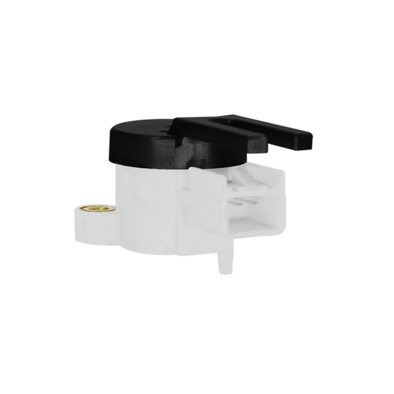 Sensor Pedal Freno Chevrolet Prisma Onix Spin Cobalt Sonic