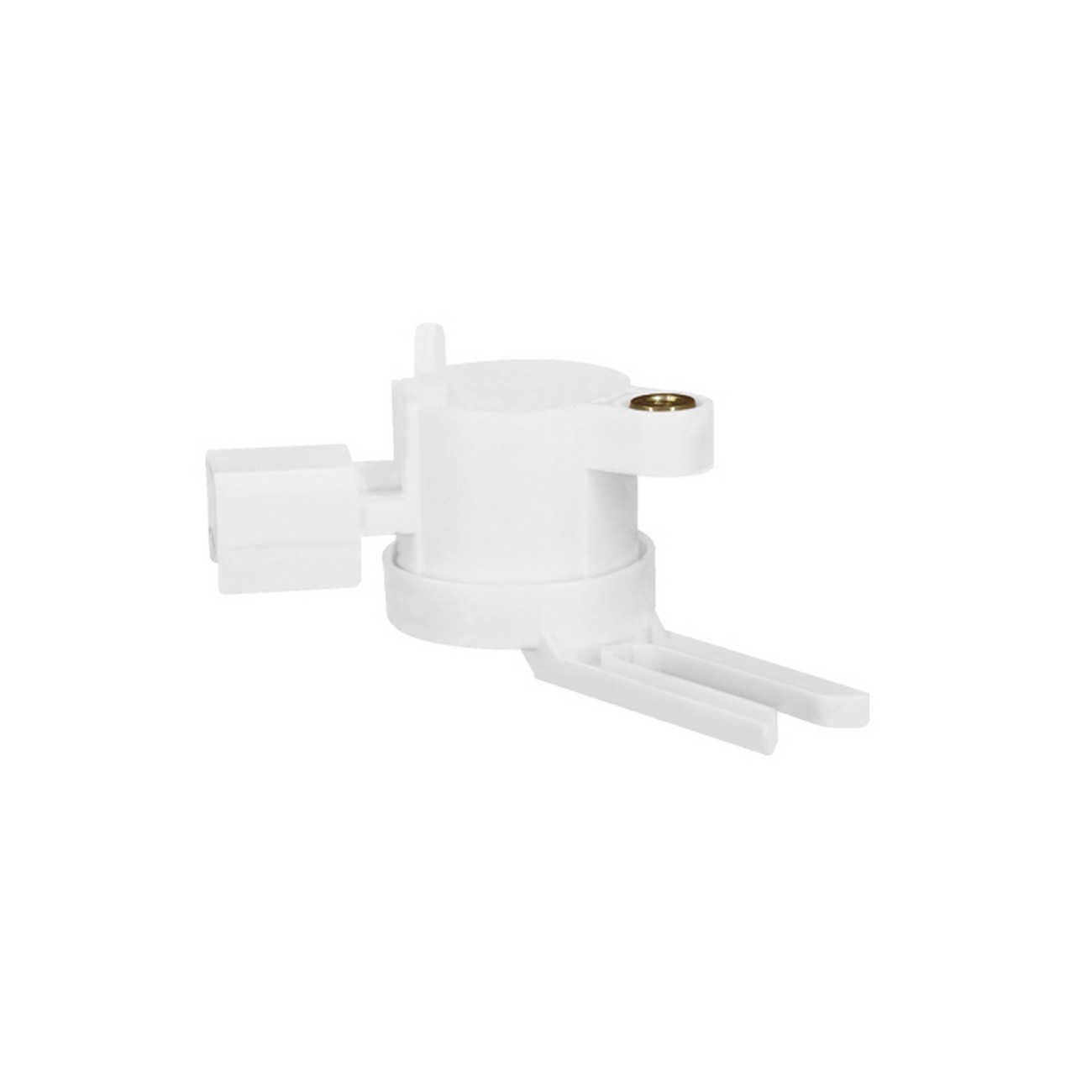 Sensor Pedal Freno Chevrolet Cruze Blazer S10 Onix Traker