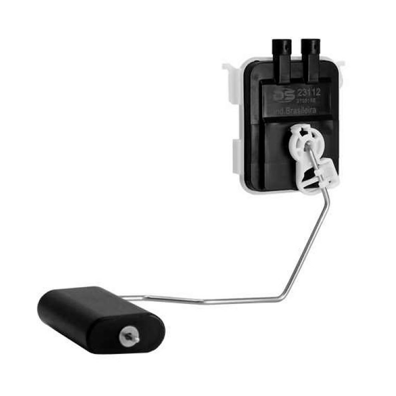 Sensor Nivel Ds Chevrolet Classic Montana 1.4 8v
