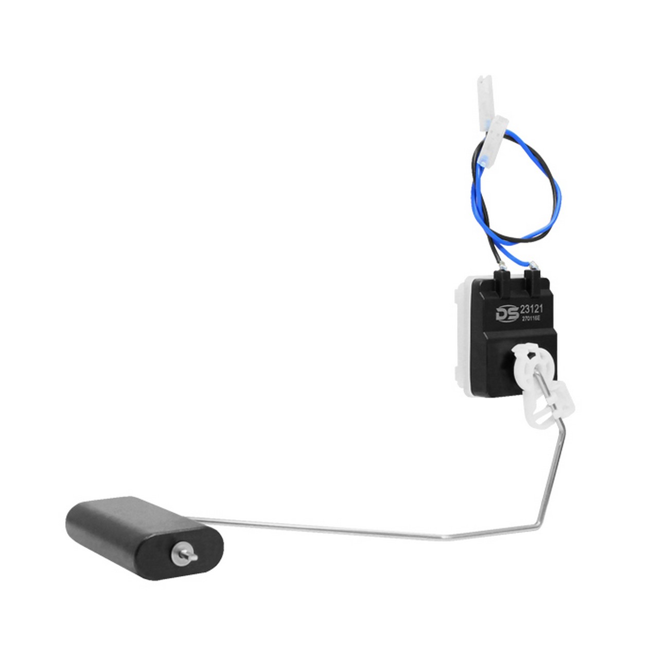 Flotante De Combustible Nivel Peugeot Partner 1.8 8v