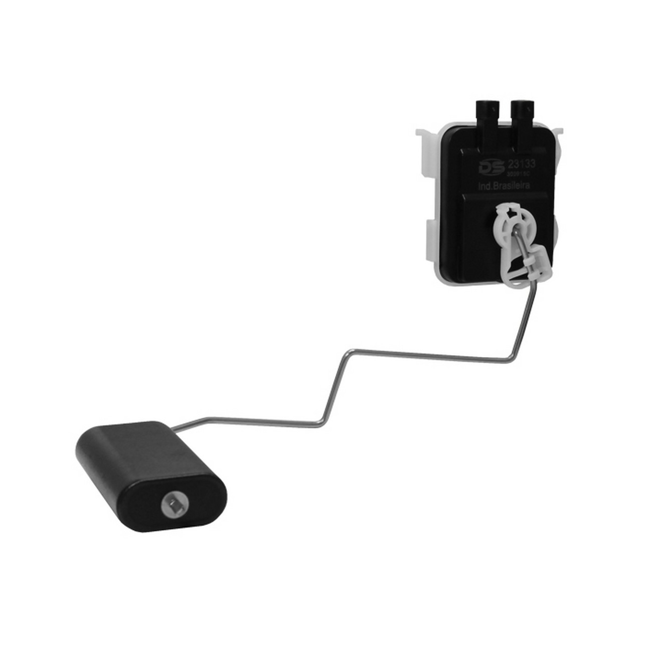 Sensor De Nivel Nafta Ford Focus 2 1.6 2.0