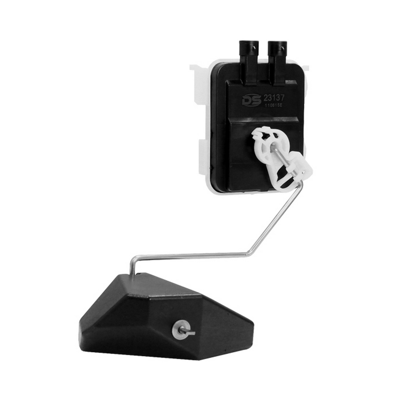 Flotante De Combustible Nivel Toyota Etios 1.5 16v