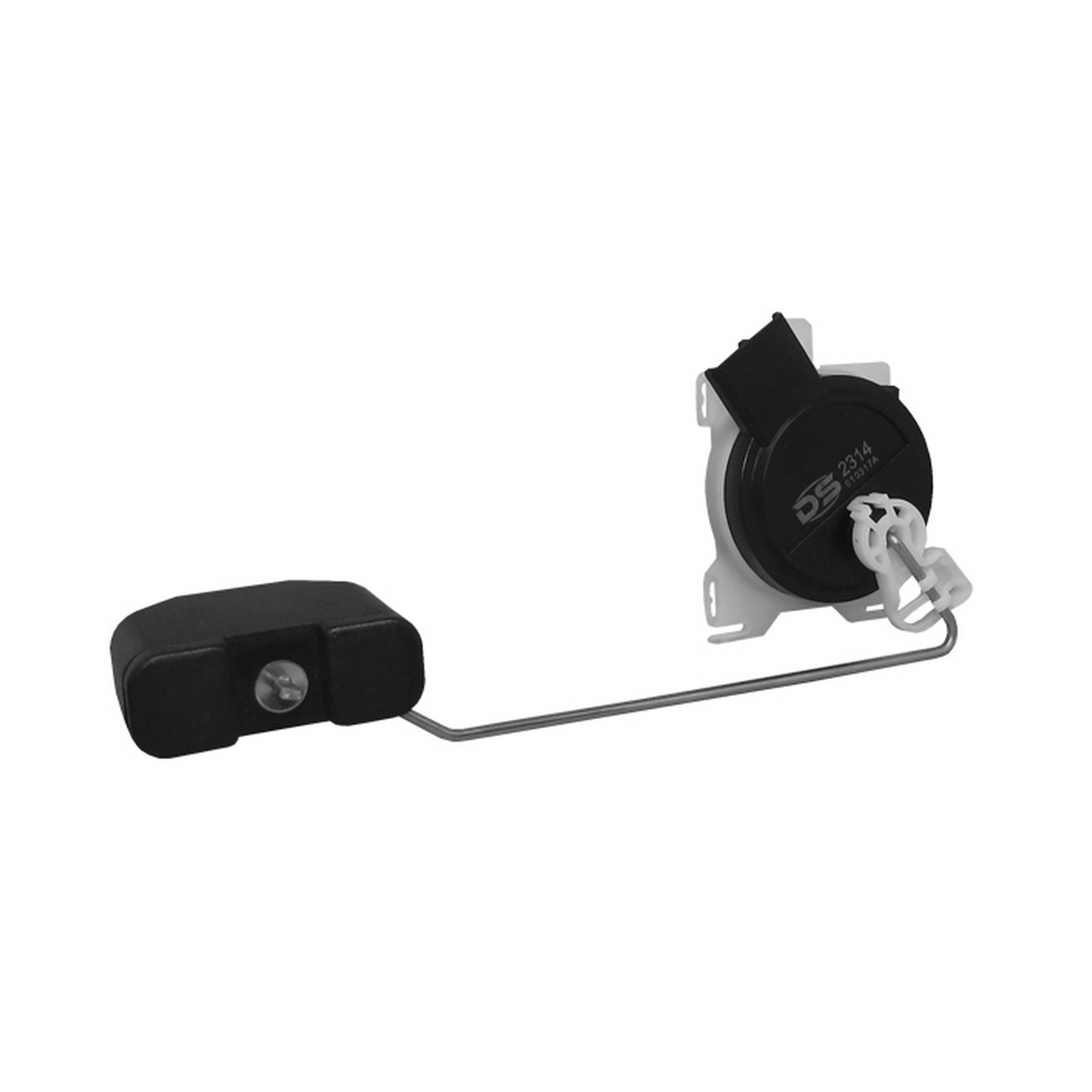 Flotante De Combustible Nivel Fiat Palio 1.3 8v