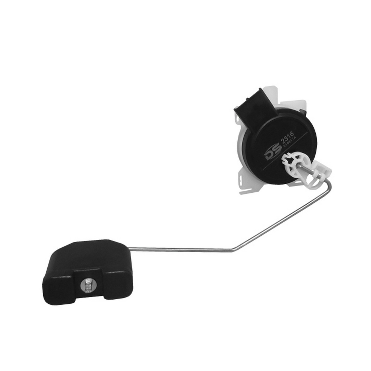 Flotante De Combustible Nivel Fiat Palio Weekend 1.6 16v