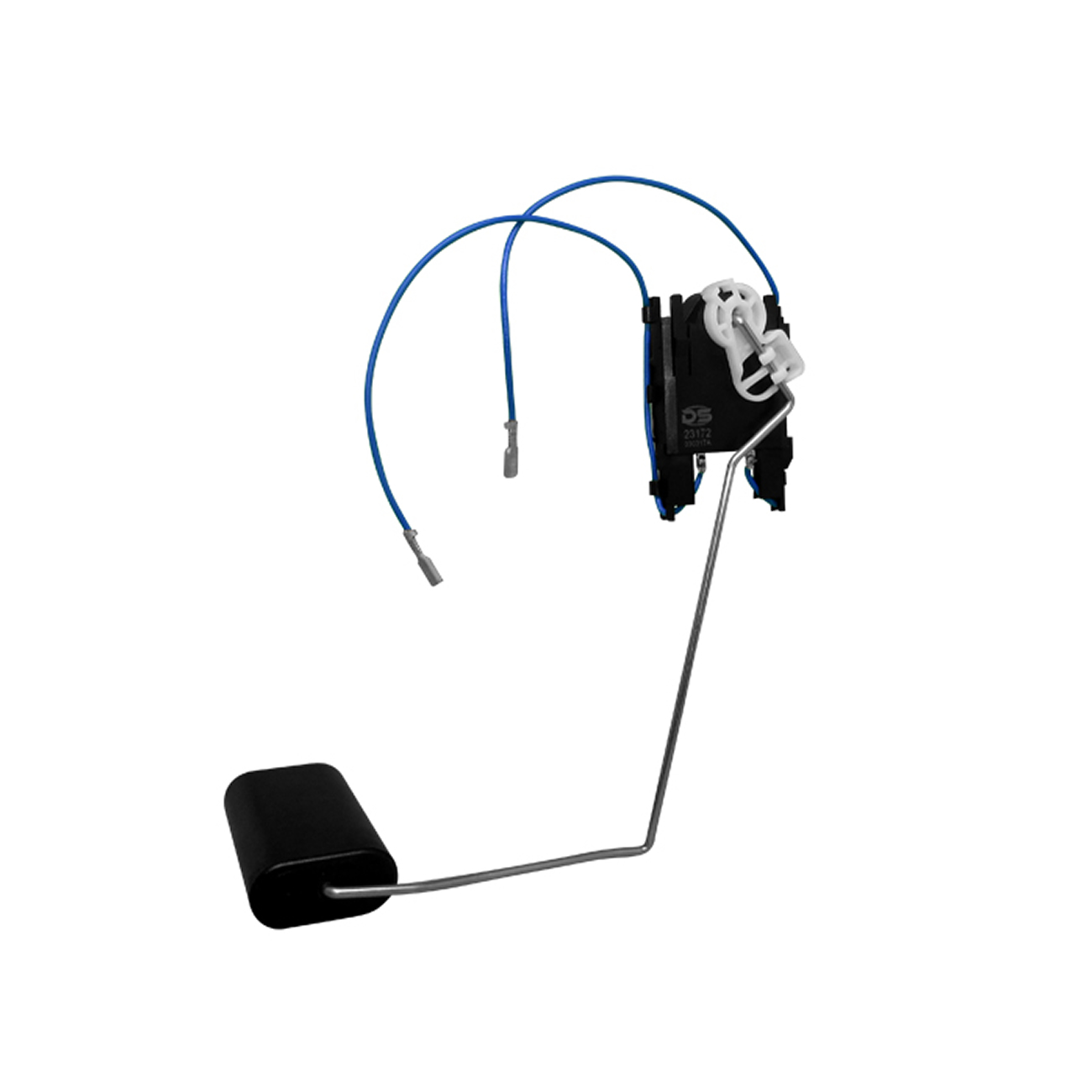 Sensor Nivel Ds Fiat Ducato 2.3 2.8 Jtd Multijet