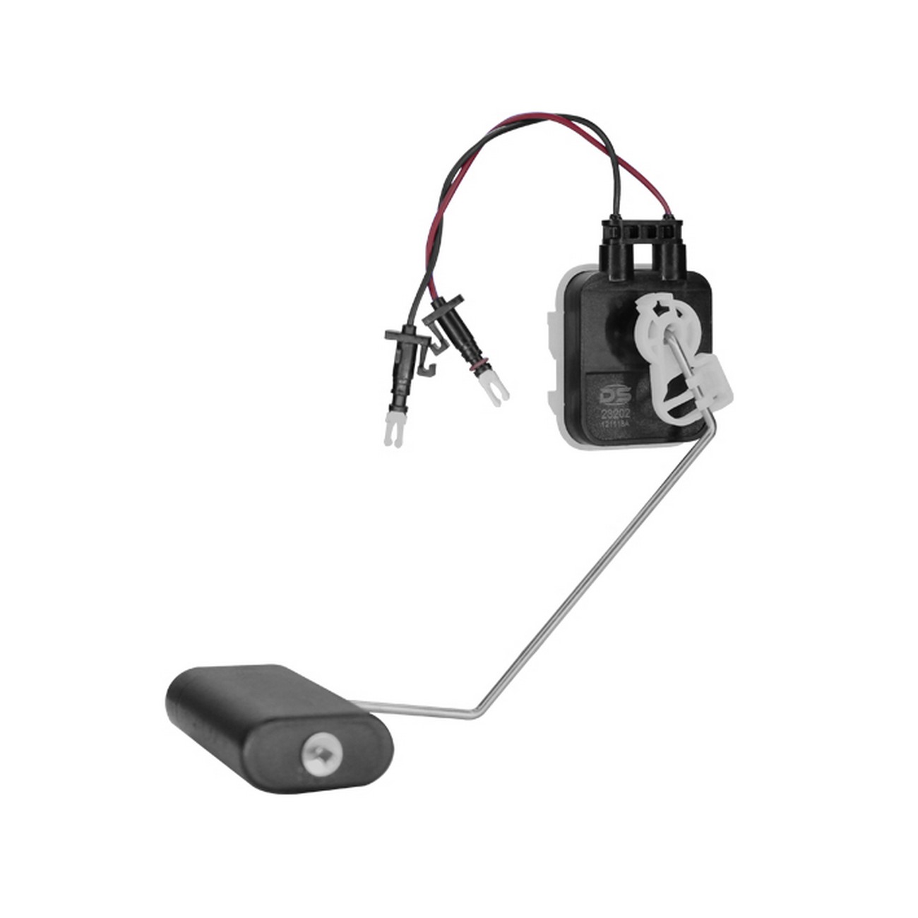 Sensor De Nivel Nafta Fiat Argo Cronos Uno 1.0 1.3 1.8