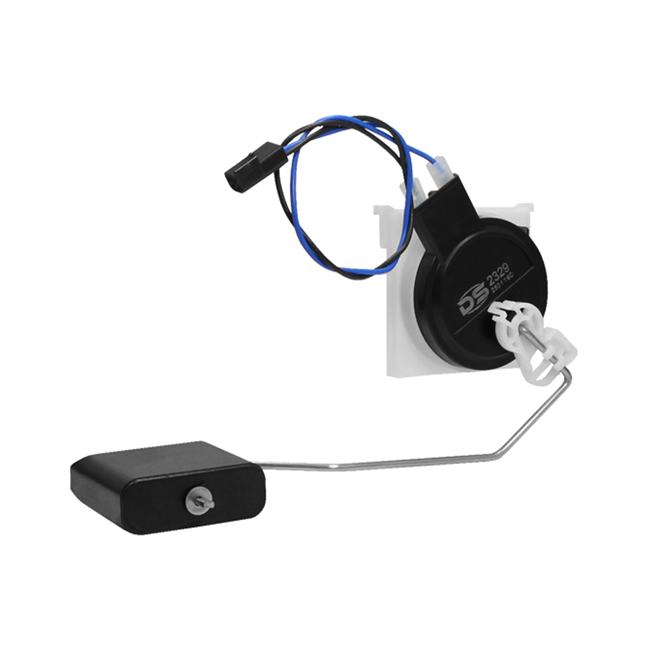 Flotante De Combustible Nivel Chevrolet Corsa 1.0 8v