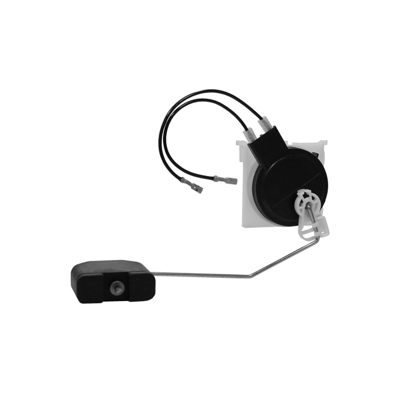 Sensor Nivel De Nafta Flotante Ds Chevrolet Corsa 1.6 8v