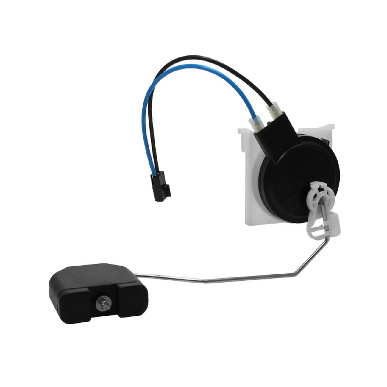 Flotante De Combustible Nivel Chevrolet Astra 2.4 16v