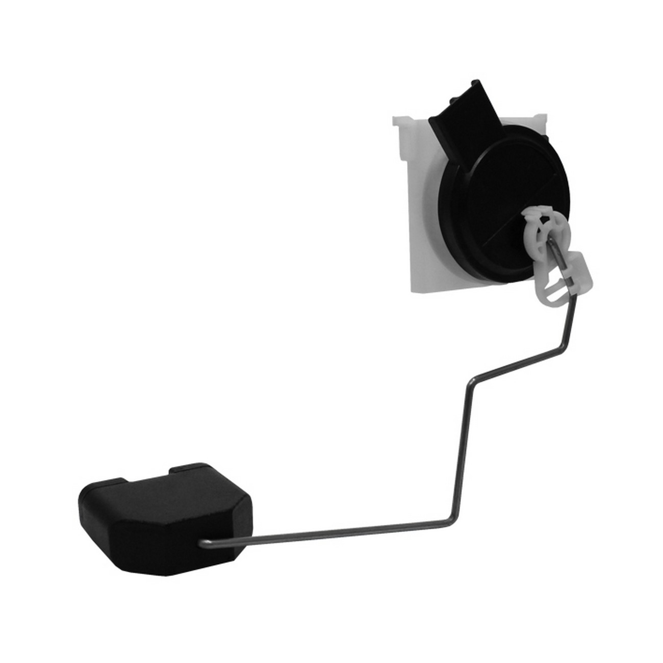 Flotante De Combustible Nivel Chevrolet Meriva 1.8 8v