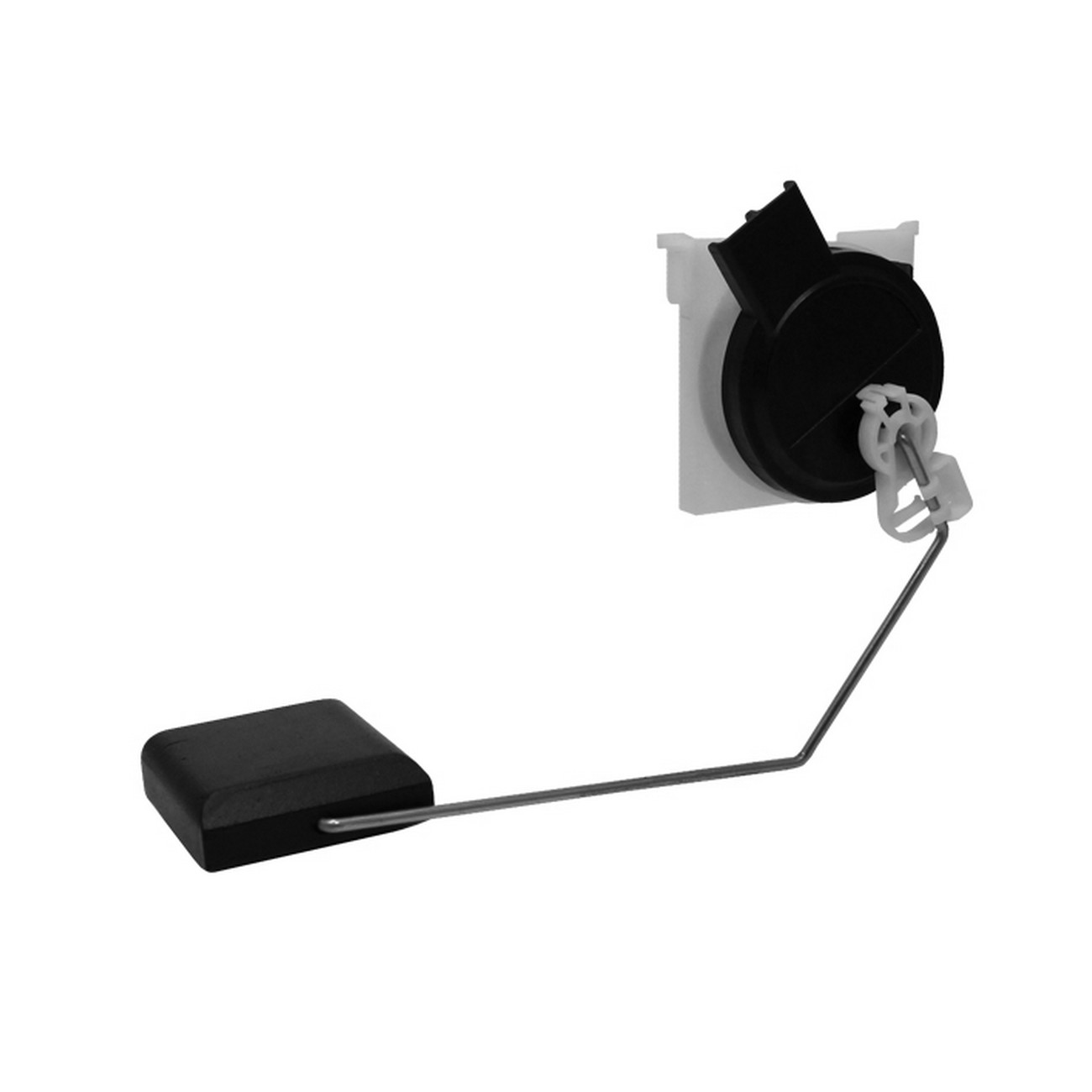 Flotante De Combustible Nivel Chevrolet Blazer 4.3 V6 12v