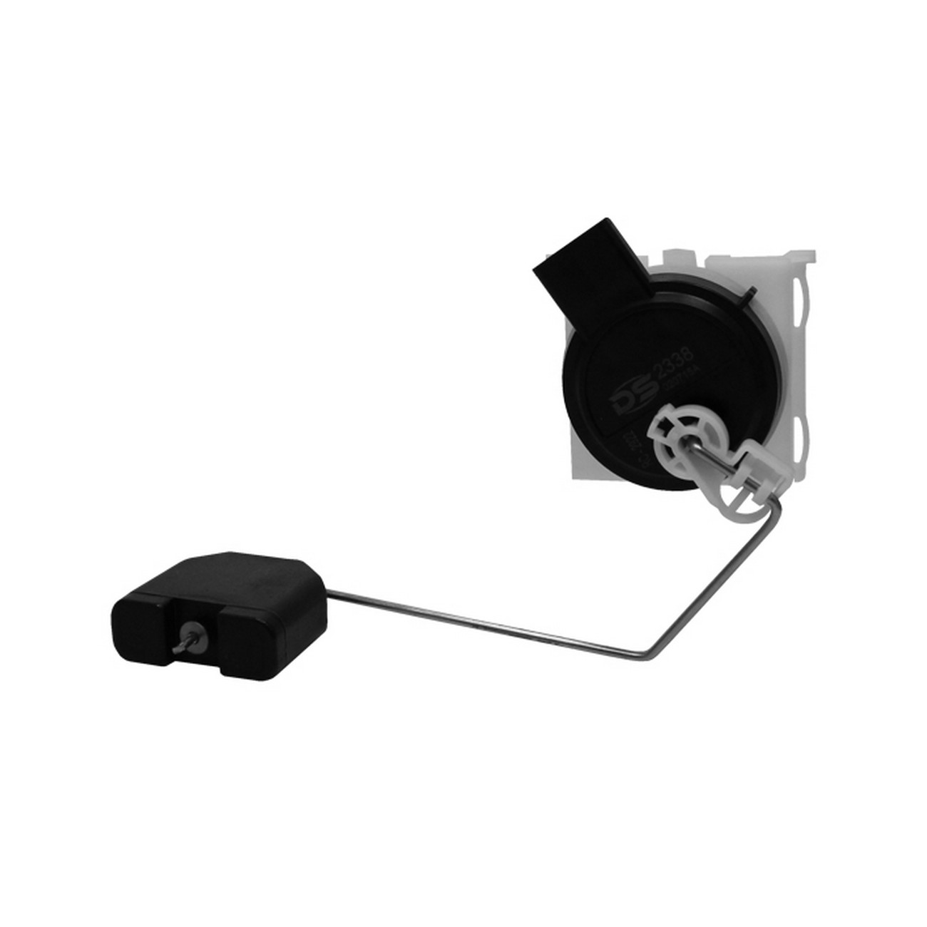 Flotante De Combustible Nivel Chevrolet Vectra 2.0 8v 06-07